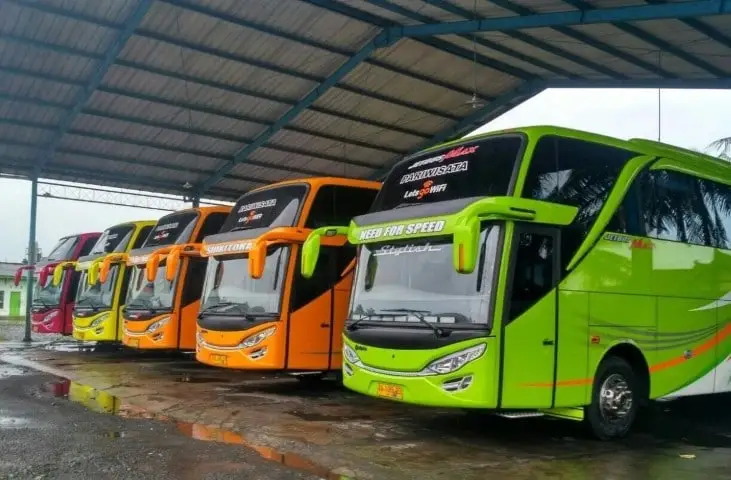 Andara-Sewa-Bus-Pariwisata-Jakarta-terbaik