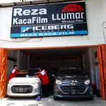 rezakacafilmsemarang.com