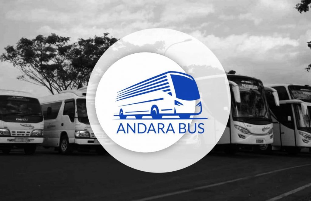Rekomendasi Bus Pariwisata Jakarta: Menjelajahi Ibu Kota dengan Nyaman dan Aman