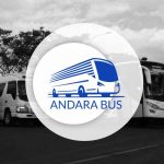 sewa-bus-pariwisata-jakarta