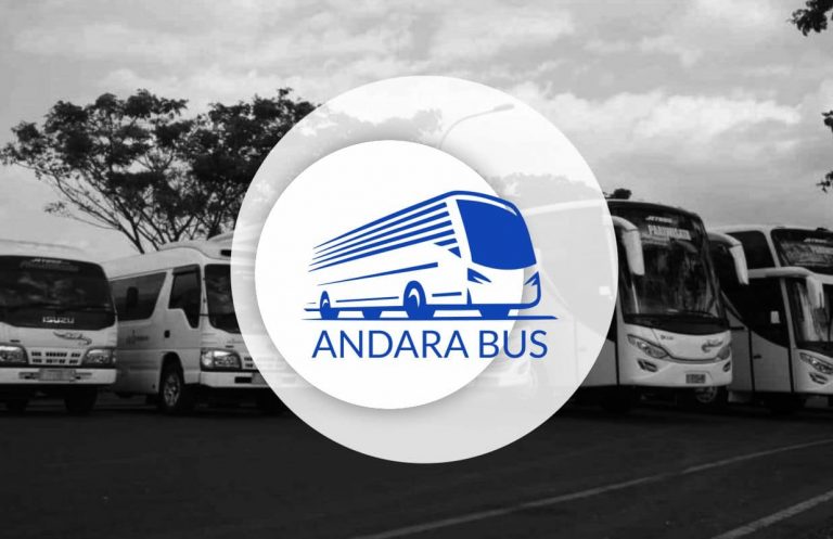sewa-bus-pariwisata-jakarta
