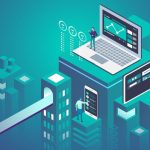 VPS Hosting Murah Cepat Handal