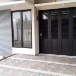 keramik garasi