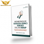 RAHASIA-BUKU-SUKSES