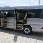 rental elf jakarta