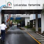 Kampus Swasta Unggulan
