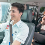 sewa mobil jakarta