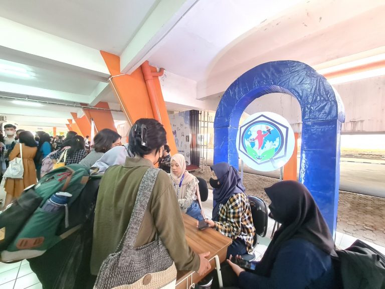 https://universitaspertamina.ac.id/