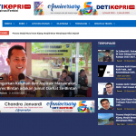 detikepri.com