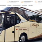 melody transport
