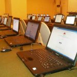 Sewa Laptop Jogja