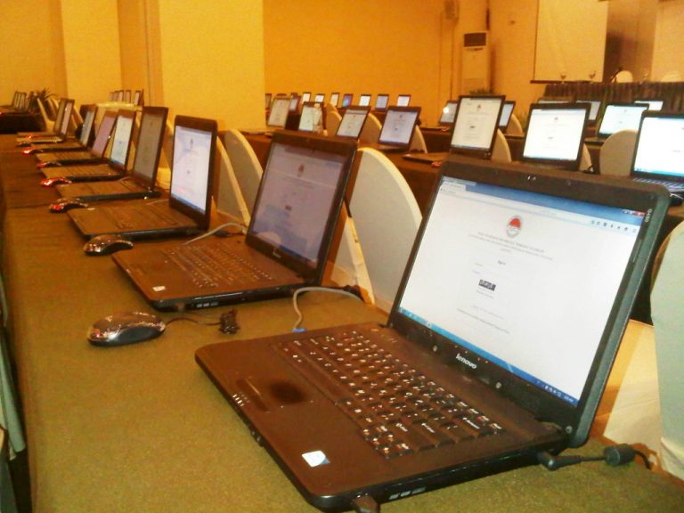 Sewa Laptop Jogja