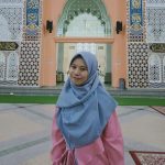 annisa nur indriyanti