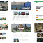 jasa pembuatan website di Bali