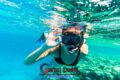 tips snorkeling dengan aman