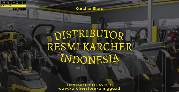 Distributor-Resmi-Karcher-Indonesia