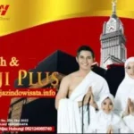 Travel Umroh Alhijaz Indowisata