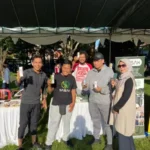 official minyak sasak herbal malang