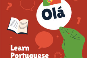kursus bahasa portugis