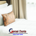 matras kasur