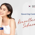 periksa di dokter gigi terdekat