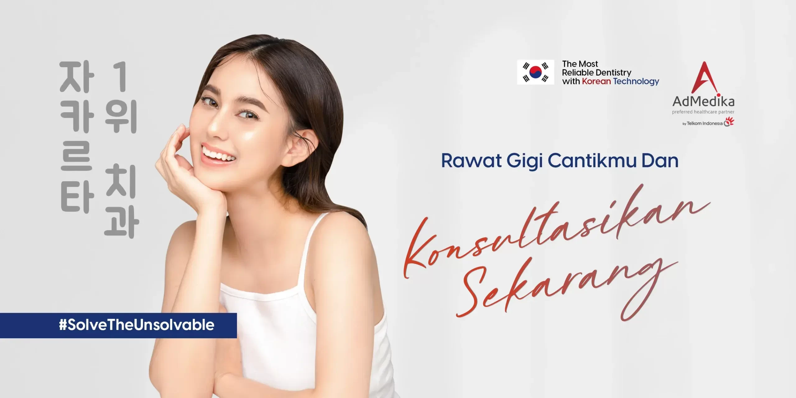 periksa di dokter gigi terdekat