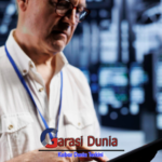 Network Managed Services