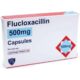 Flucloxacillin: Antibiotik Pilihan untuk Infeksi Bakteri