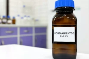 Fungsi Formalin: Penggunaan dan Manfaatnya dalam Berbagai Bidang