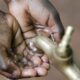 Pengobatan Kolera: Langkah-Langkah untuk Menangani Infeksi Usus yang Mematikan