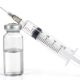 Kelebihan Obat Injeksi: Solusi Cepat dan Efektif untuk Kesehatan Anda