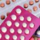 Obat Penunda Haid: Solusi Praktis untuk Menunda Siklus Menstruasi