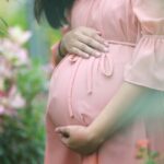 Pentingnya Vitamin untuk Ibu Hamil: Panduan Lengkap