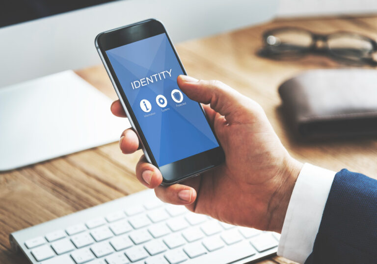 aplikasi absensi online