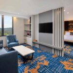 Hotel Sumba