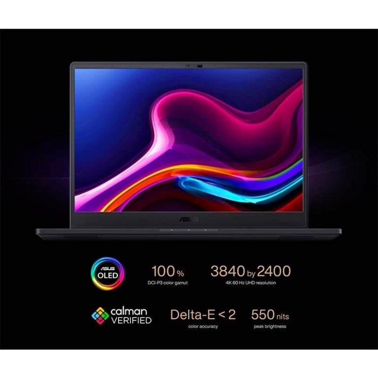 laptop terbaik