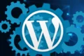 Wordpress Hosting Indonesia