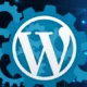 Wordpress Hosting Indonesia