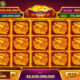 jual chip Higgs Domino