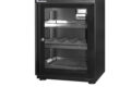 dry cabinet