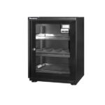 dry cabinet