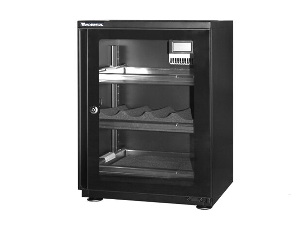 dry cabinet