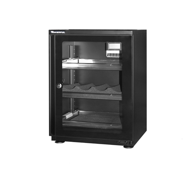 dry cabinet