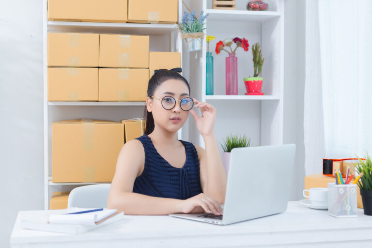 pentingnya SEO untuk Toko Online