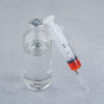 obat hemofilia