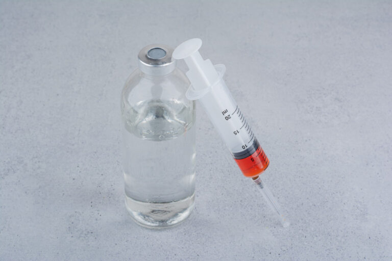 obat hemofilia