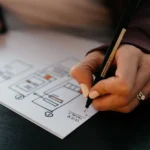 Jasa studi kelayakan dan jasa pembuatan bisnis plan