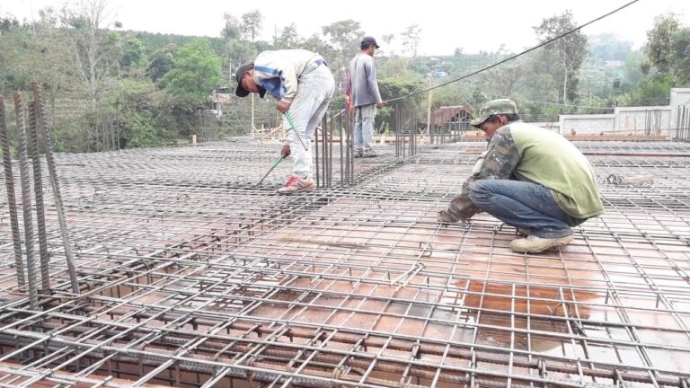 manfaat wiremesh