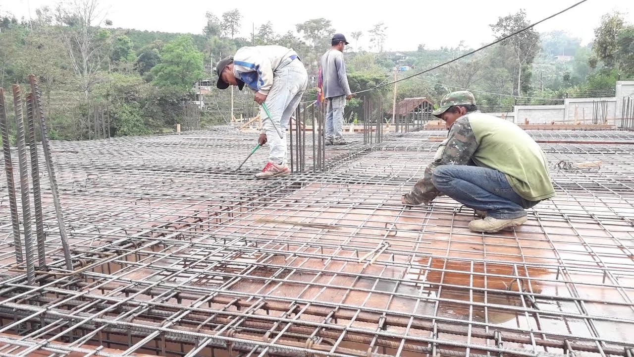 manfaat wiremesh