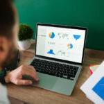 Core Web Vitals SEO